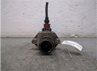 10299EGV Клапан рециркуляции газов (EGR) Opel Astra J 2010-2017 20943155 #4