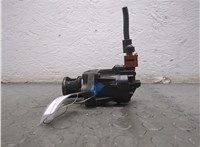 10299EGV Клапан рециркуляции газов (EGR) Opel Astra J 2010-2017 20943155 #5