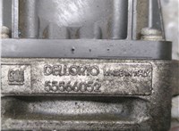 10299EGV Клапан рециркуляции газов (EGR) Opel Astra J 2010-2017 20943155 #6