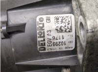 10299EGV Клапан рециркуляции газов (EGR) Opel Astra J 2010-2017 20943155 #7
