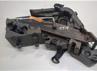 7L0011031E Домкрат Volkswagen Touareg 2006-2010 20943169 #1