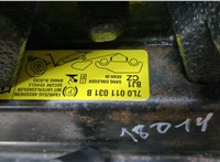 7L0011031E Домкрат Volkswagen Touareg 2006-2010 20943169 #2