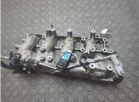 55212585 Коллектор впускной Fiat Stilo 2001-2007 20943193 #1