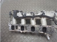 55212585 Коллектор впускной Fiat Stilo 2001-2007 20943193 #4
