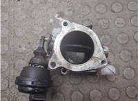 55206860 Заслонка дроссельная Fiat Stilo 2001-2007 20943233 #1
