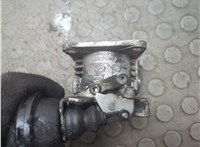 55206860 Заслонка дроссельная Fiat Stilo 2001-2007 20943233 #2