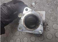 55206860 Заслонка дроссельная Fiat Stilo 2001-2007 20943233 #3