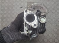 55206860 Заслонка дроссельная Fiat Stilo 2001-2007 20943233 #4