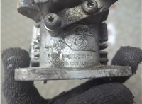 55206860 Заслонка дроссельная Fiat Stilo 2001-2007 20943233 #5