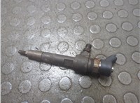 55200259, 0445110276 Форсунка топливная Fiat Stilo 2001-2007 20943234 #1