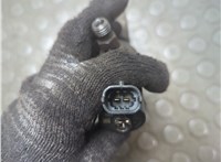 55200259, 0445110276 Форсунка топливная Fiat Stilo 2001-2007 20943234 #2