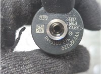 55200259, 0445110276 Форсунка топливная Fiat Stilo 2001-2007 20943234 #3