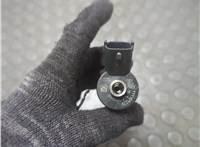 55200259, 0445110276 Форсунка топливная Fiat Stilo 2001-2007 20943234 #4