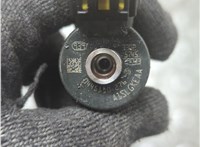 55200259, 0445110276 Форсунка топливная Fiat Stilo 2001-2007 20943235 #3