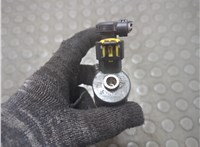 55200259, 0445110276 Форсунка топливная Fiat Stilo 2001-2007 20943235 #4