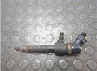 55200259, 0445110276 Форсунка топливная Fiat Stilo 2001-2007 20943236 #1