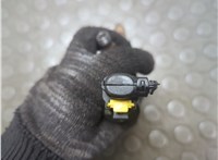 55200259, 0445110276 Форсунка топливная Fiat Stilo 2001-2007 20943236 #2