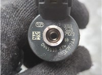 55200259, 0445110276 Форсунка топливная Fiat Stilo 2001-2007 20943236 #3