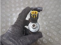 55200259, 0445110276 Форсунка топливная Fiat Stilo 2001-2007 20943236 #4