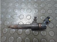 55200259, 0445110276 Форсунка топливная Fiat Stilo 2001-2007 20943238 #1