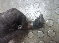 55200259, 0445110276 Форсунка топливная Fiat Stilo 2001-2007 20943238 #2