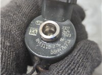 55200259, 0445110276 Форсунка топливная Fiat Stilo 2001-2007 20943238 #3