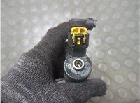 55200259, 0445110276 Форсунка топливная Fiat Stilo 2001-2007 20943238 #4