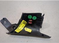 86569158 Пластик (обшивка) салона Chevrolet Equinox EV 2024-2025 20943240 #2