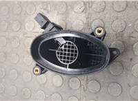 13627788744, 7788744, 0928400504 Измеритель потока воздуха (расходомер) BMW 1 E87 2004-2011 20943246 #1