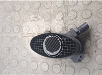 13627788744, 7788744, 0928400504 Измеритель потока воздуха (расходомер) BMW 1 E87 2004-2011 20943246 #2