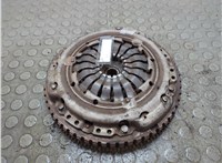  Маховик Renault Clio 2012-2016 20943255 #1