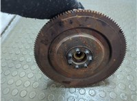  Маховик Renault Clio 2012-2016 20943255 #3