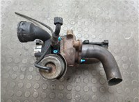 03G253010F Турбина Seat Alhambra 1996-2010 20943272 #1