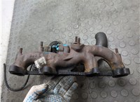 03G253010F Турбина Seat Alhambra 1996-2010 20943272 #3