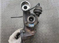 03G253010F Турбина Seat Alhambra 1996-2010 20943272 #4