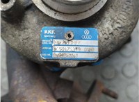 03G253010F Турбина Seat Alhambra 1996-2010 20943272 #5