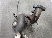 03G253010F Турбина Seat Alhambra 1996-2010 20943272 #6