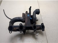 03G253010F Турбина Seat Alhambra 1996-2010 20943272 #8