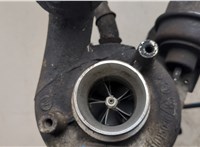 03G253010F Турбина Seat Alhambra 1996-2010 20943272 #9