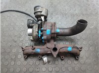 03G253010F Турбина Seat Alhambra 1996-2010 20943272 #11