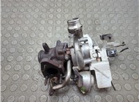 144116213R Турбина Renault Clio 2012-2016 20943285 #1