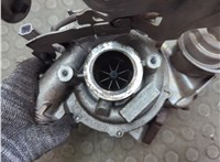 144116213R Турбина Renault Clio 2012-2016 20943285 #2