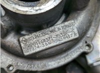 144116213R Турбина Renault Clio 2012-2016 20943285 #3