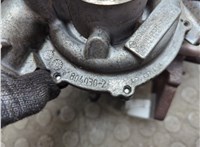 144116213R Турбина Renault Clio 2012-2016 20943285 #4