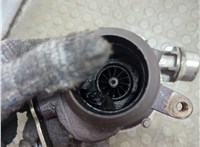 144116213R Турбина Renault Clio 2012-2016 20943285 #6