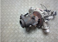 144116213R Турбина Renault Clio 2012-2016 20943285 #7