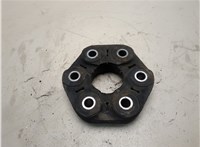 26117511454, 7511454 Муфта кардана BMW 1 E87 2004-2011 20943295 #1