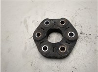 26117511454, 7511454 Муфта кардана BMW 1 E87 2004-2011 20943295 #2