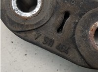 26117511454, 7511454 Муфта кардана BMW 1 E87 2004-2011 20943295 #3
