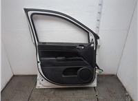  Дверная карта (Обшивка двери) Jeep Compass 2011-2016 11690656 #2